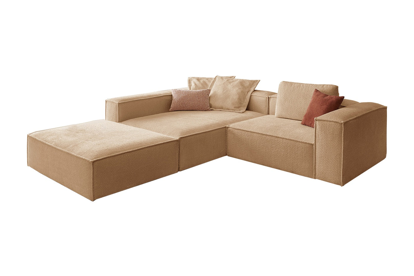 12cbc64d-0e1f-4295-a6e1-0ff7e2d56d62