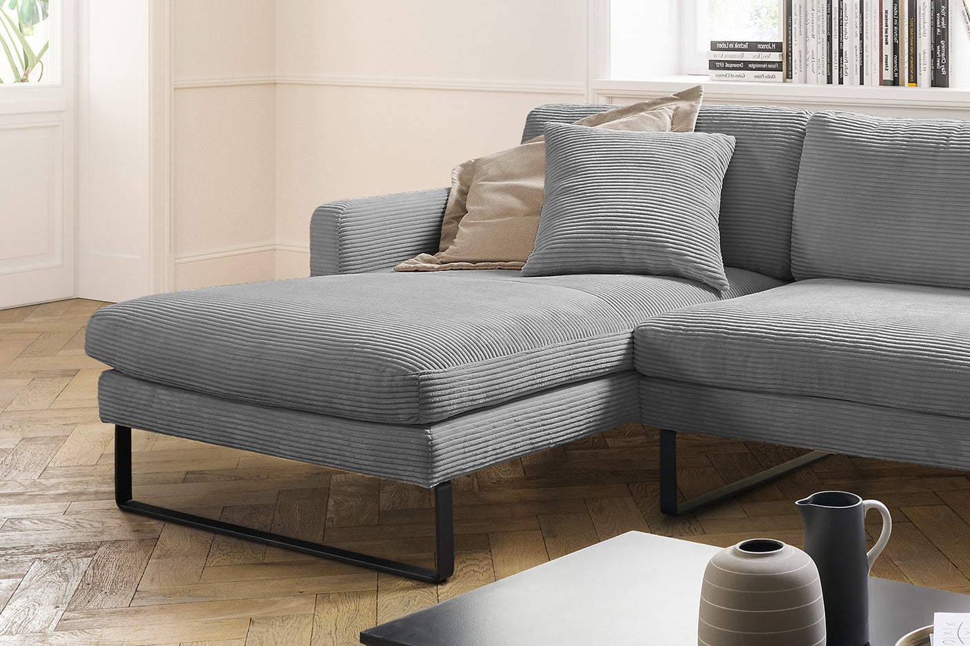 bf7ca39d-4378-4772-b4d5-4c146b2e38bd