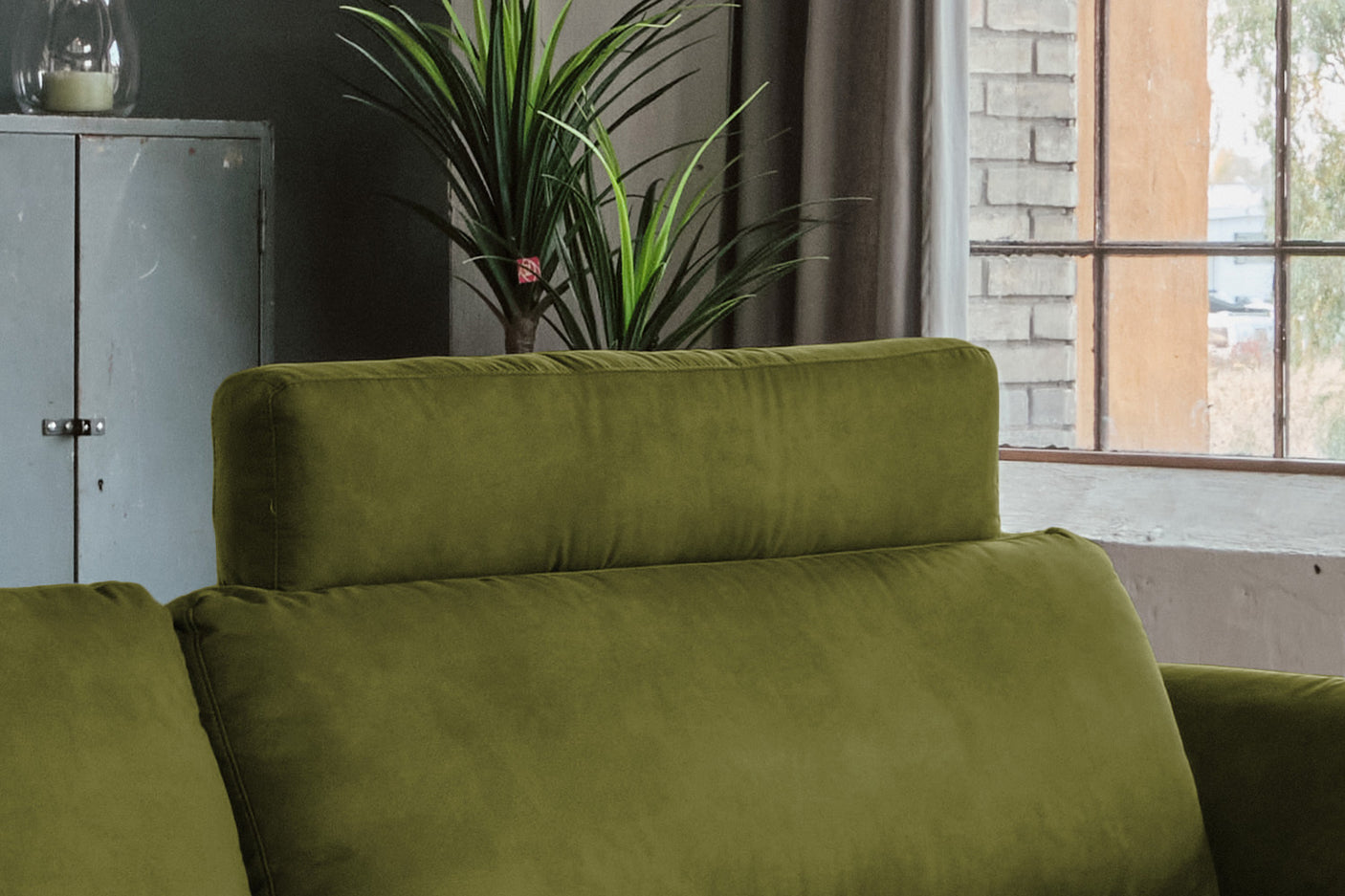 ec4d13f4-20c9-435f-8f12-bd760f260e38