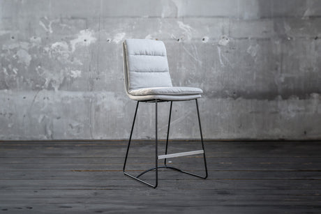 661cb444-e2de-49b1-8b98-698c0e784543