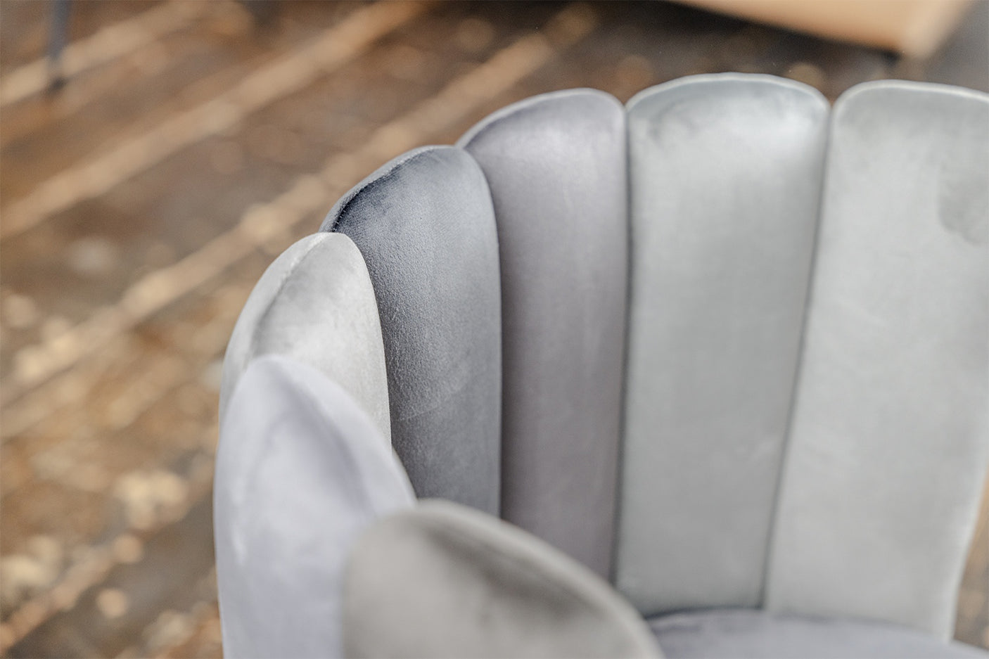 7a646f77-b30b-48d3-a318-62b8a8b20cef