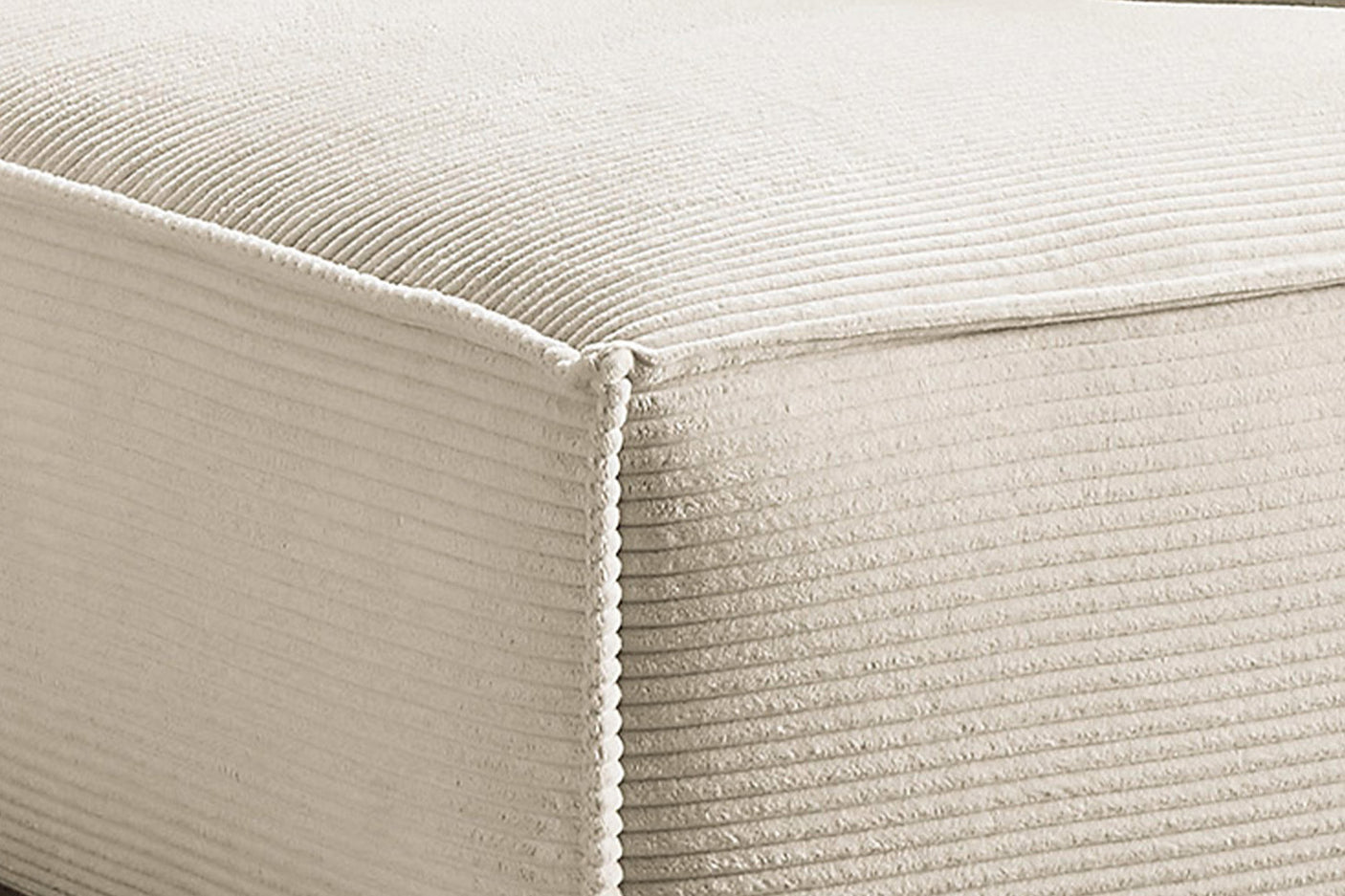 5036cbd1-f49c-412f-9db3-09bc66039bcb