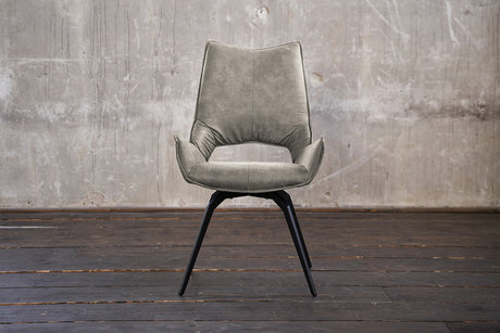 6c155c7e-e153-41c8-9ba1-2b7c6d878dab