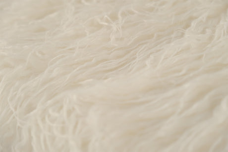 b24339ad-fb7d-4b81-8e7f-1e22bbedd24f