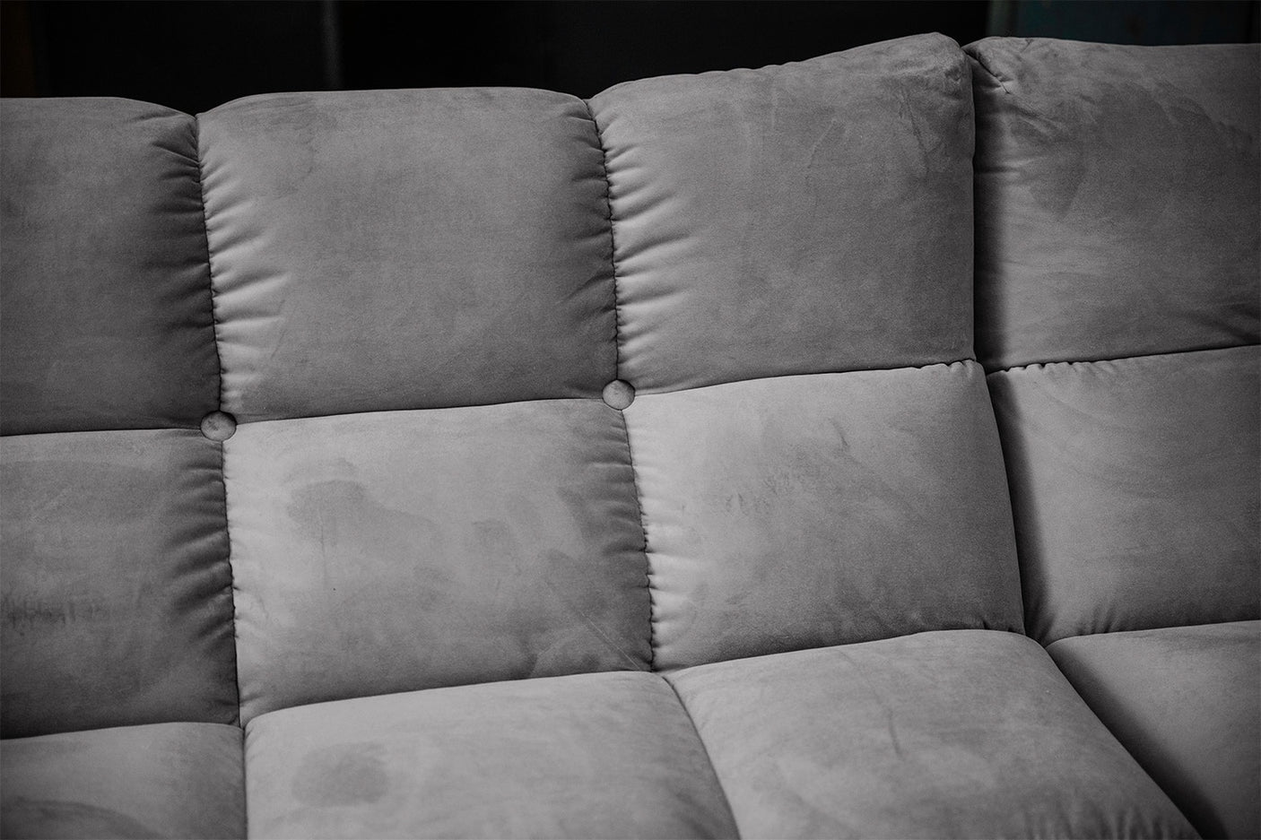 aa1fa86f-cf0a-4aaf-abf3-2cc5e518cf3d