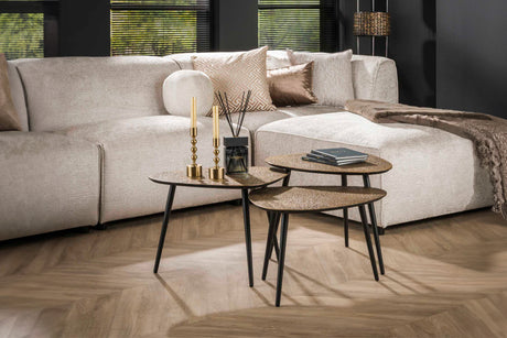 dc460f68-1e54-451e-a647-78a7097f9078