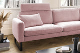 4dce3e65-4df5-4977-9f7e-fc8a761594ec