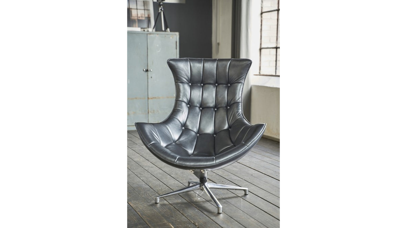 0e774fe1-51e6-4437-bead-167d1e0a99eb