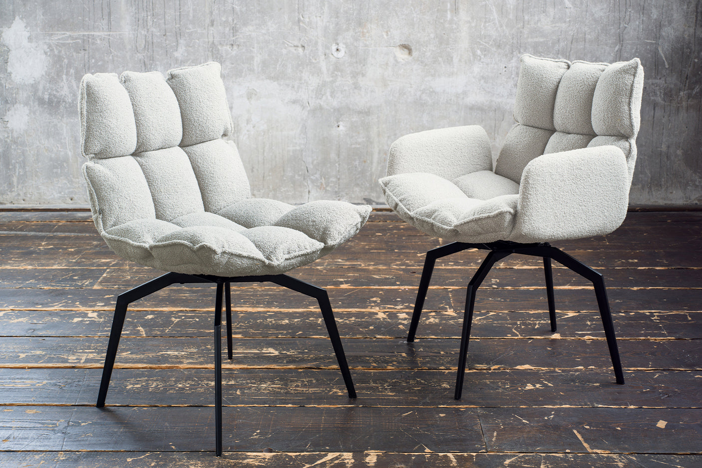 ab04ec11-dfc5-46b0-9624-d2fb7c8c373c