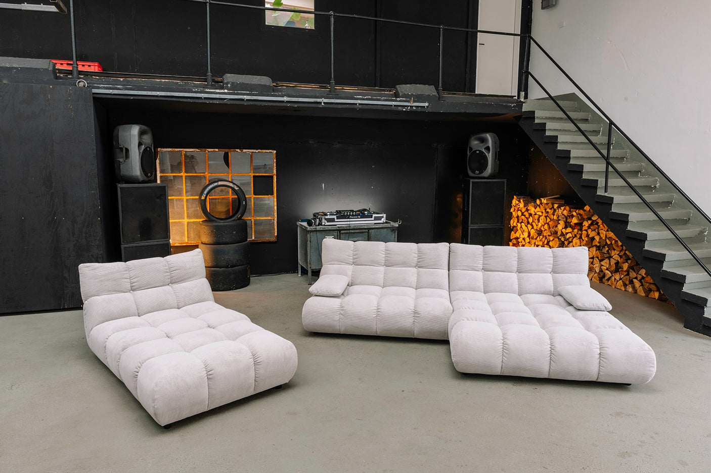 69f3dcd2-ef0d-480c-99d6-16d0060916cb