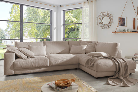 718f2a47-29af-48b9-8d60-0f7679509620