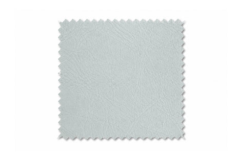 1b7c27a8-4e96-4441-aae4-a17bb70032f2