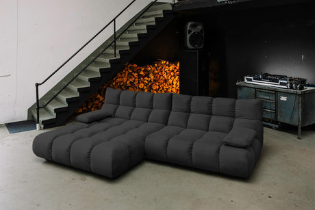 cf7cd8a7-66fb-4a41-a2cc-bcbe39f6757b