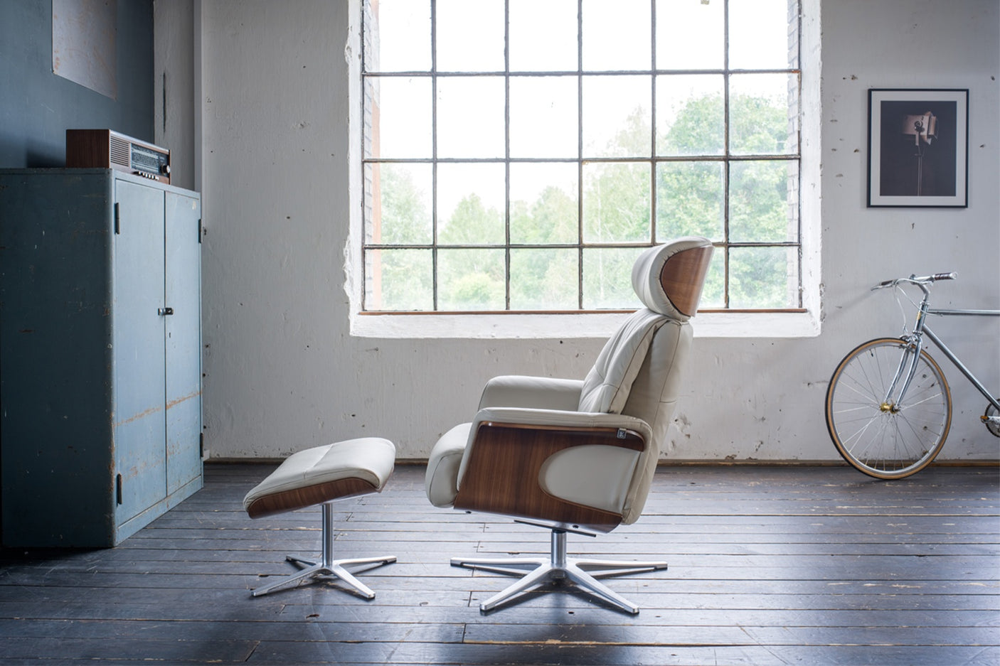 f437e029-1f4f-4206-acee-5654f6419c19