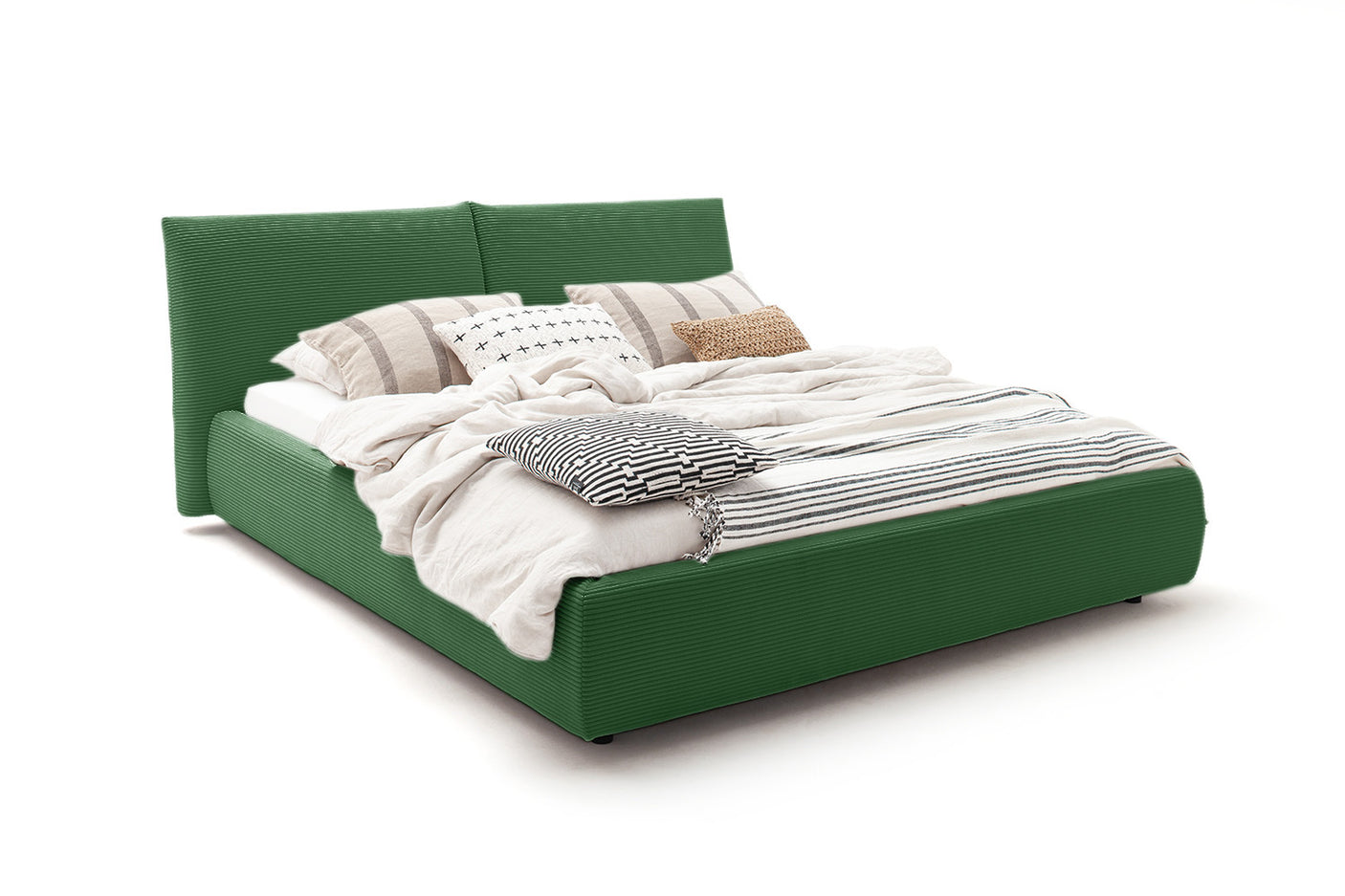 8444701c-3531-445f-8778-d5d98290700c