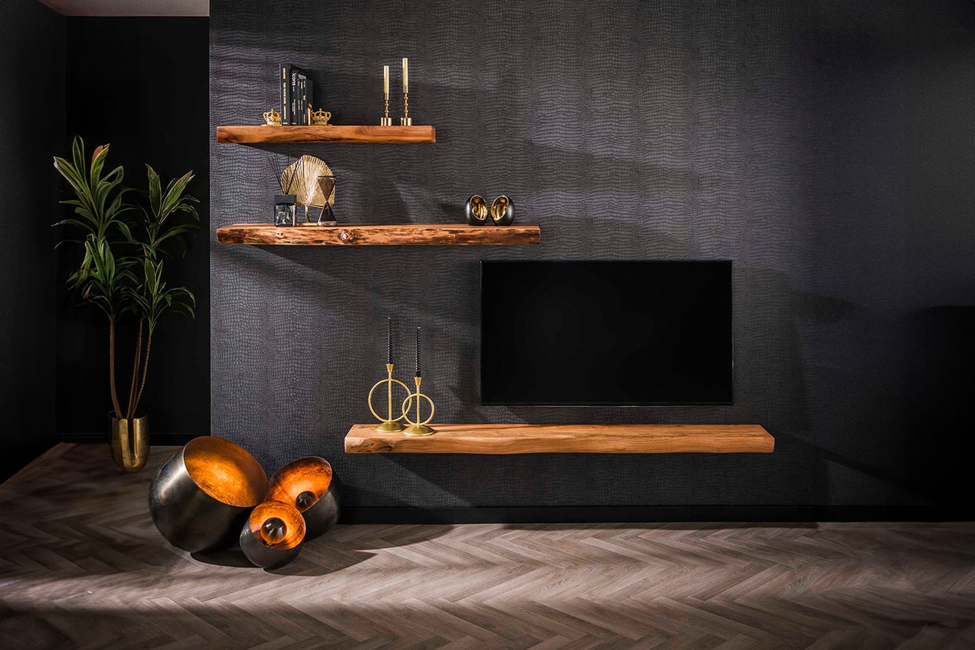 9b306039-2a13-47ef-996a-83dbf261e93f