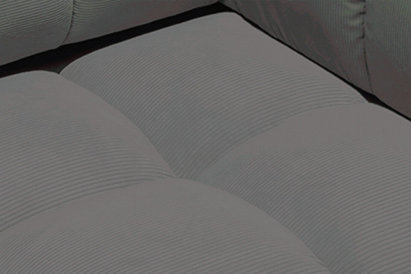 cdfc8583-0a51-44ce-b643-5c8af4f890df