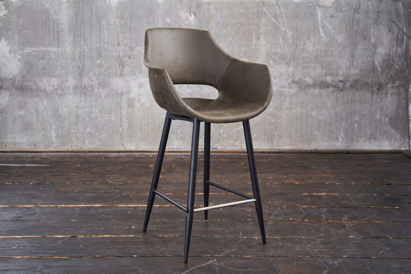 cbd9bd5c-4491-423f-825e-20288088dde3