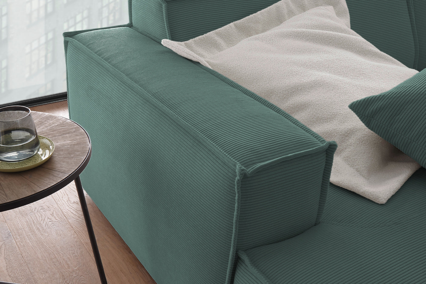 3cb31984-09ca-44e6-a218-0ab98f1e6eb5