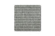 82fb1533-7002-4fd1-a2f1-e800dcf87516