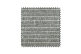 82fb1533-7002-4fd1-a2f1-e800dcf87516