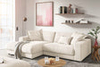d1b1736c-6329-40f2-b858-28202b149701