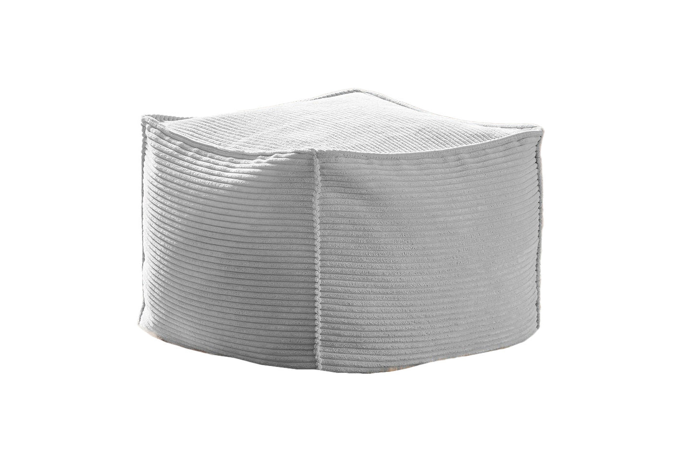 5cc9d30b-84eb-4d95-9104-e8a1b10da462