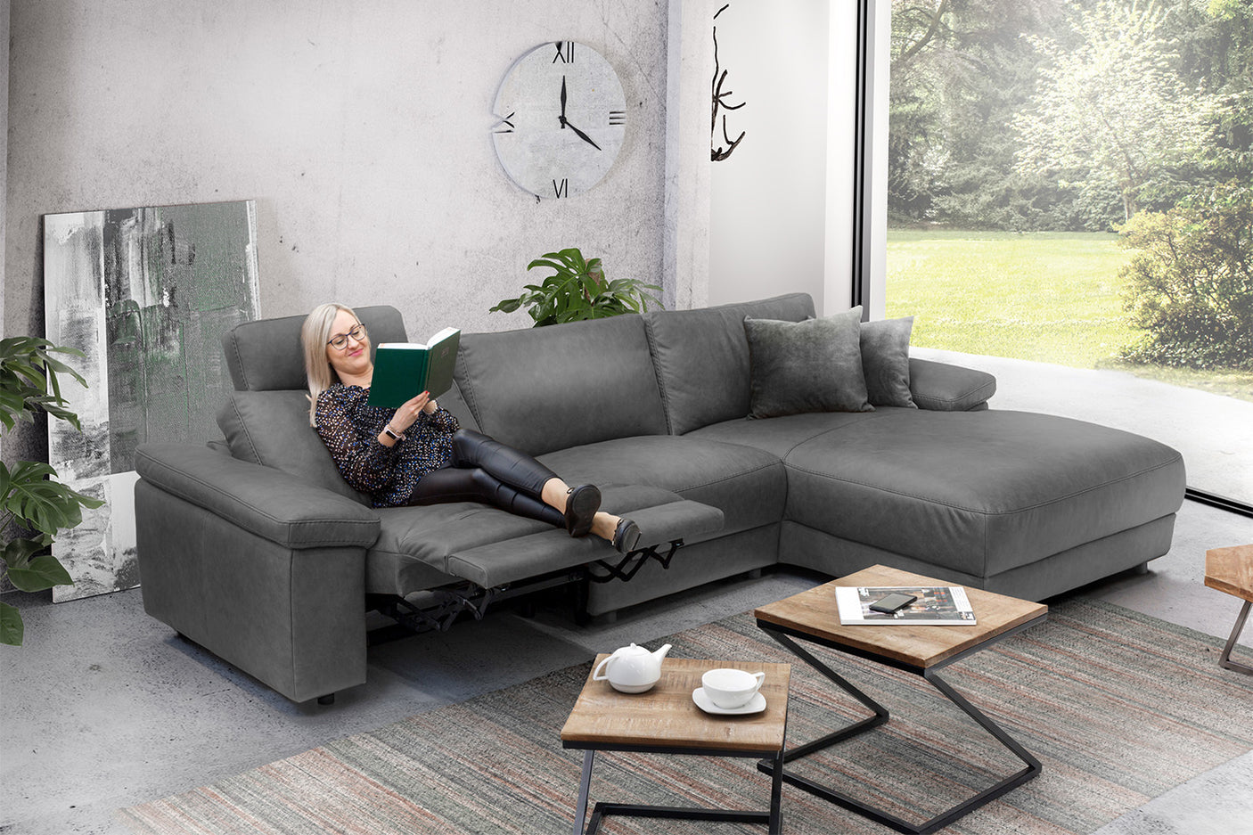 4468acdb-4222-4ba3-8479-a0d003d38b84