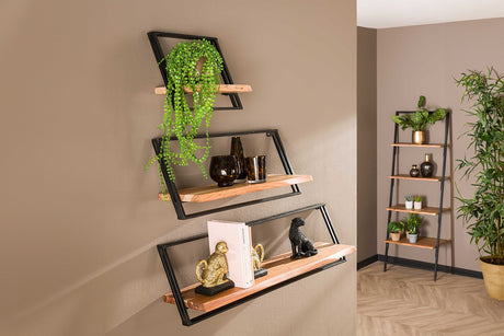 9cd072c8-584d-4bdf-824d-2d9af6e33996