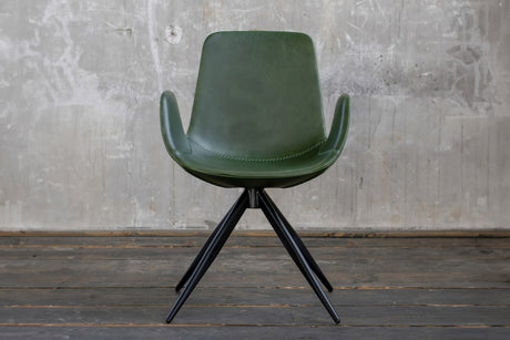 838d079c-7011-40f9-b233-d7b50ba6c6d4