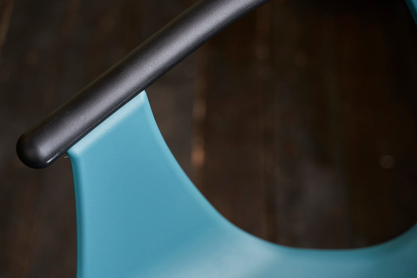 f5dec84e-aea6-4e91-9310-2c135c64db94