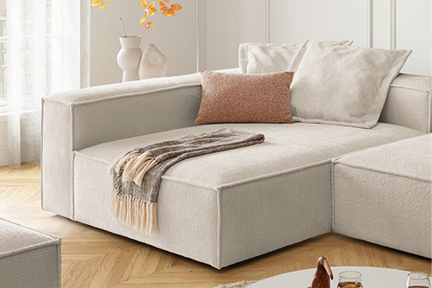 092b0d8d-8f7e-49d8-aa12-7ae0c07ccf5b