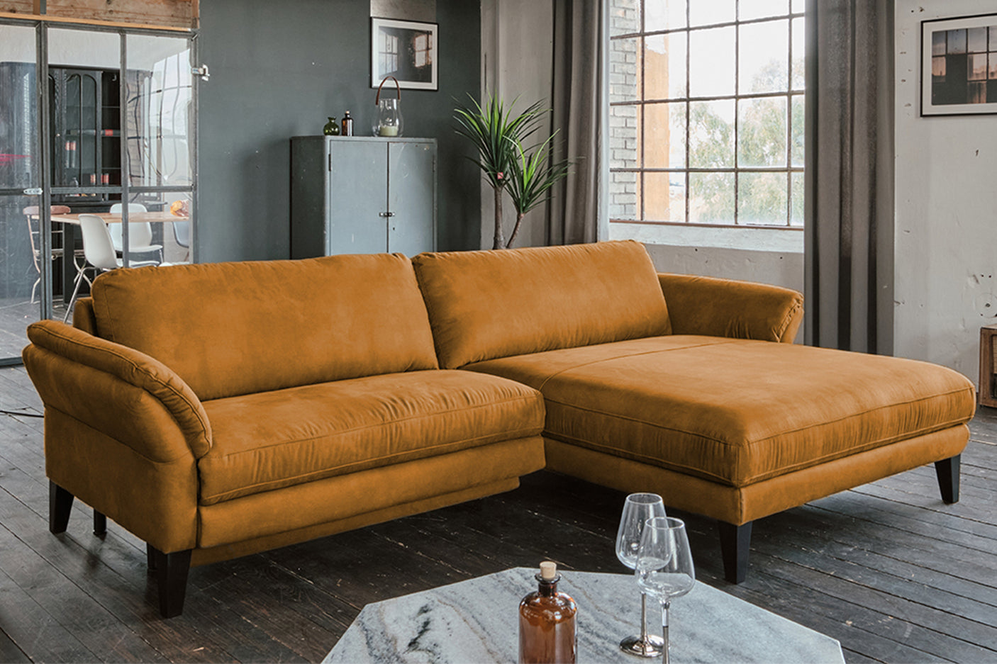 add2adbe-5b62-4a70-b93a-c8bd52743fe0