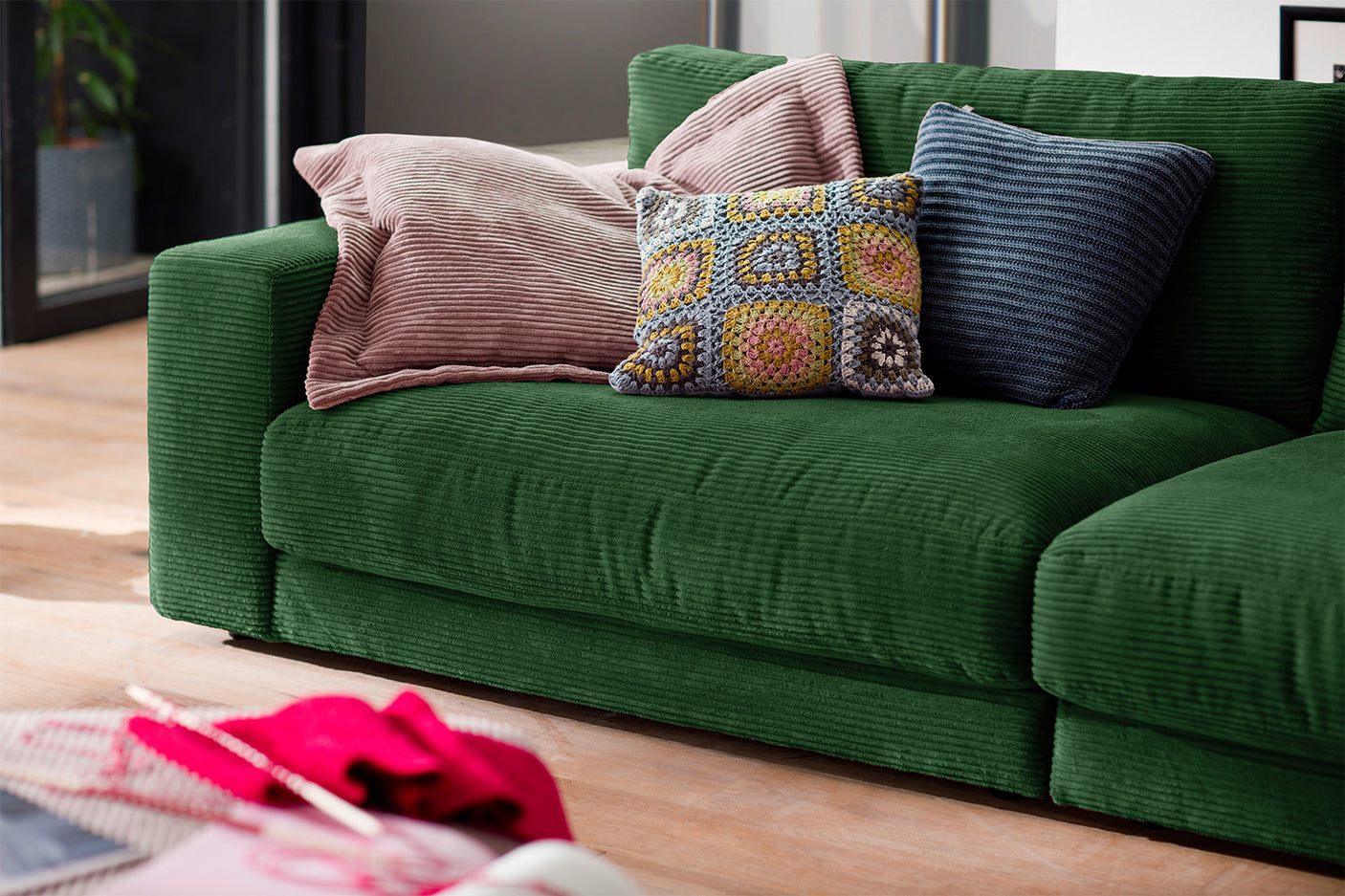 6a40e917-7713-468f-b05c-215c2c1066e1