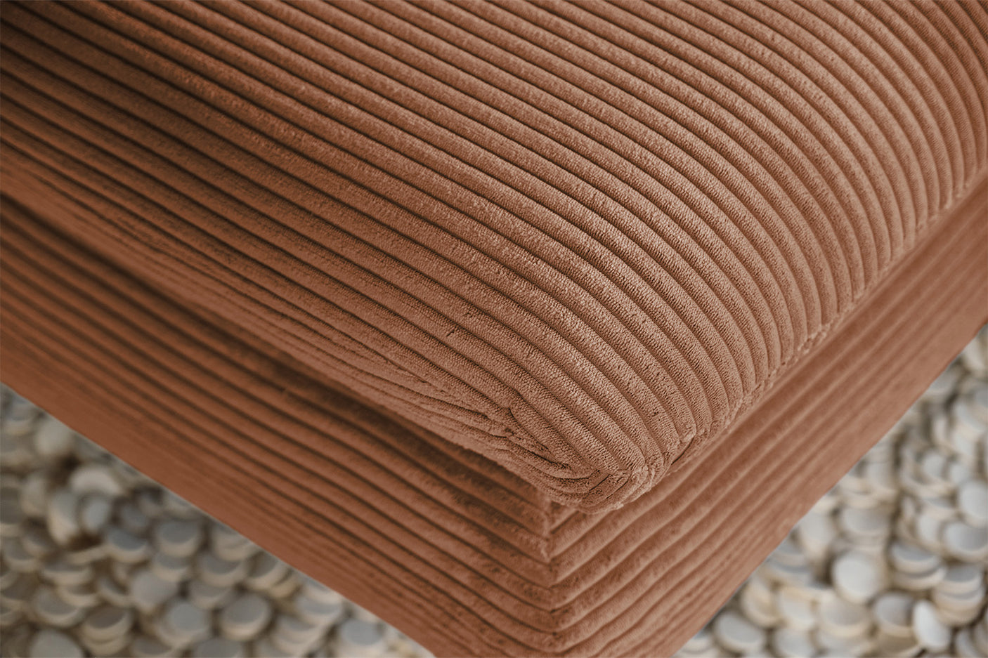 f9330811-1569-4622-970e-b9604081ee02