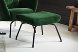 c90a677a-4ce7-4589-a317-7113ccc33318