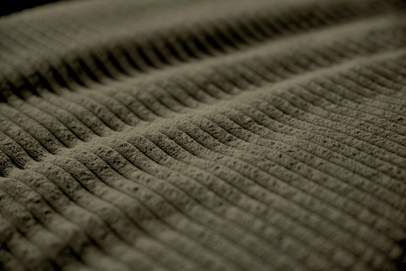 1d49dd6a-fd85-47ce-92e0-5ecd72f4a162