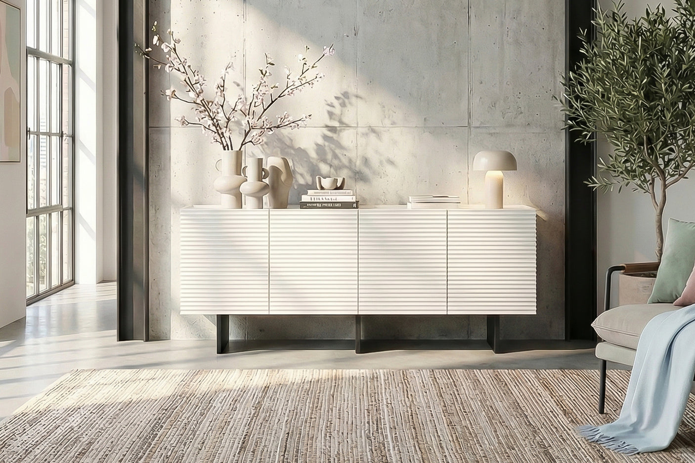 14a093da-d776-4a59-8e50-b687678698fa