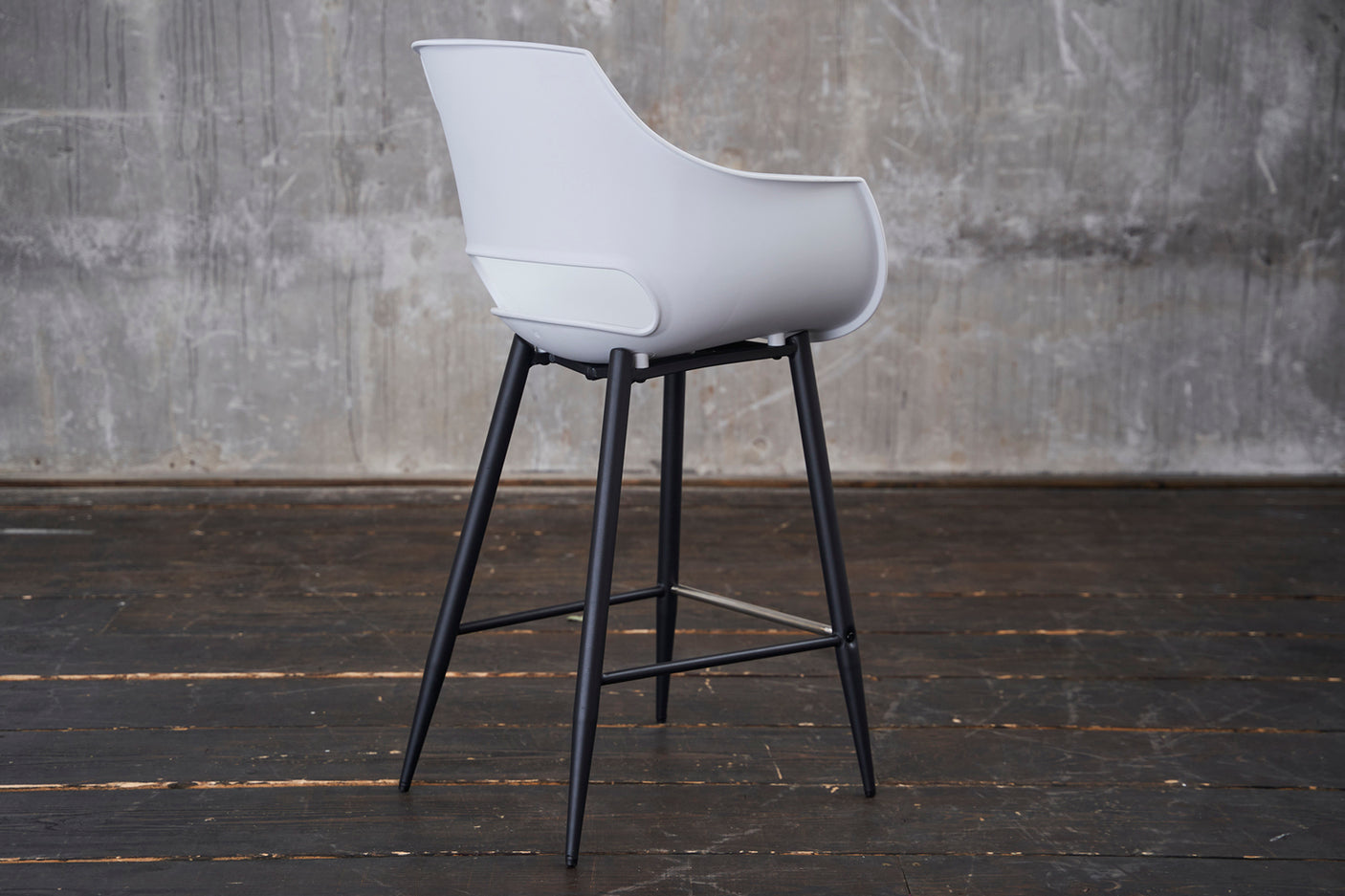 25614506-e790-4941-884d-124ab5705e2f