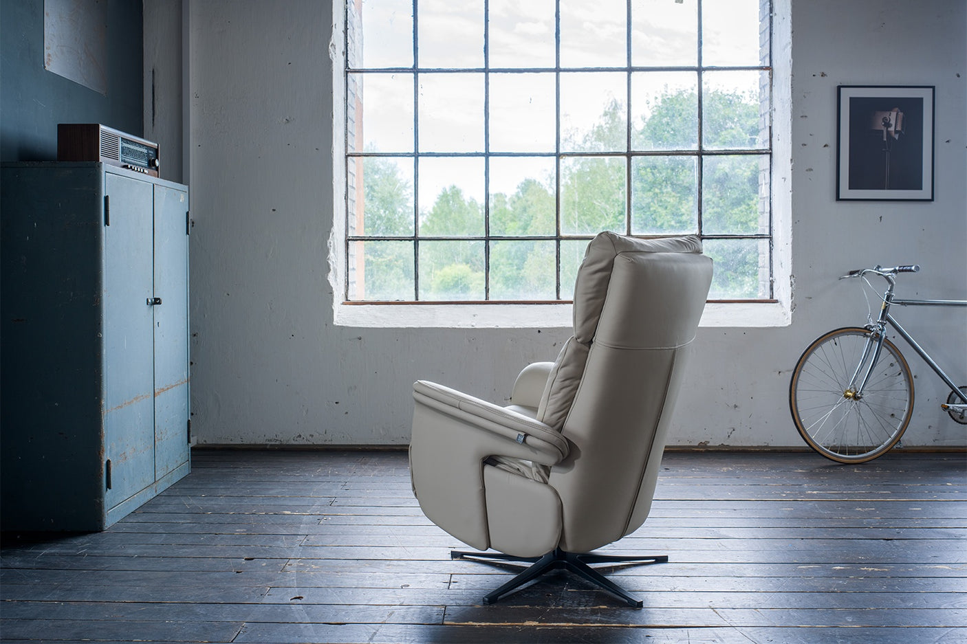 cbb541bd-d8d6-4d13-927a-1442bc534857