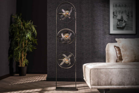 37f0d30a-74b4-487f-ae8b-252b16daf8e1