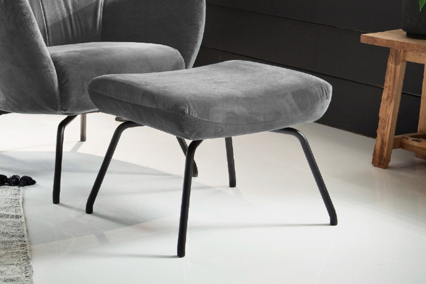 ab3dd4bb-c22b-4d48-abb6-9a47be76a6bd