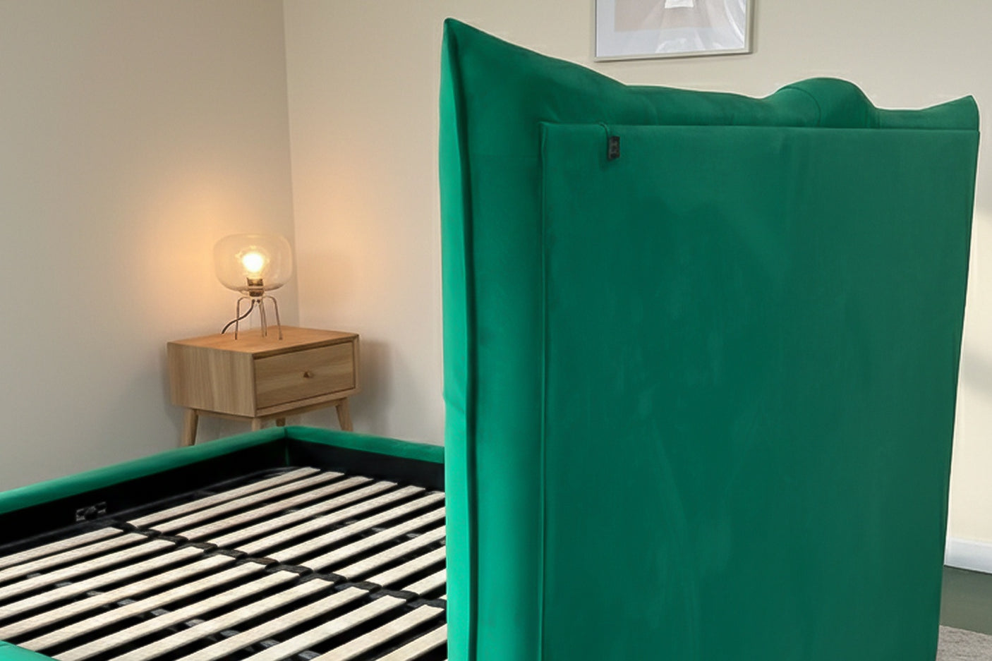 d54a16e2-9e5d-4b2a-82a2-b6a4dbb9b753