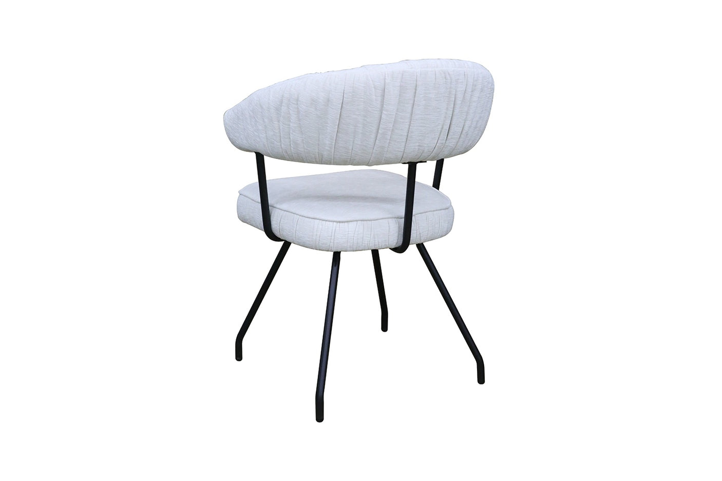 d0a61dd5-3b2c-48d5-a33e-b2a83aa738c9