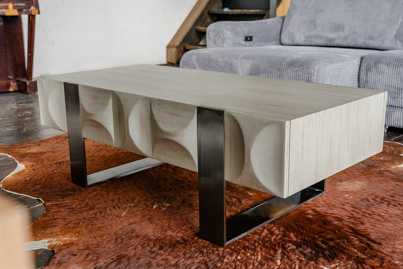 9f66e04d-1313-47dc-9c0c-20d48bd8fbbd