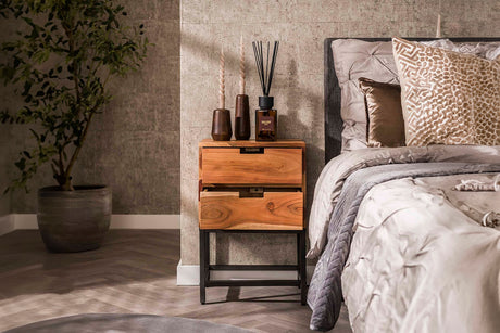 b3556f2f-053a-4bb1-8631-76b7018ea8ee