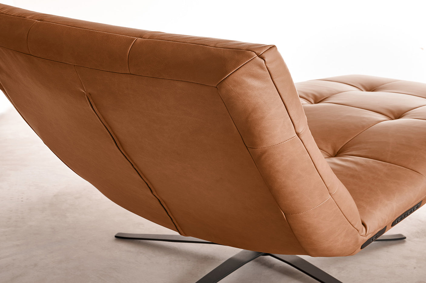 4028eef1-057c-423b-8934-71cea72dc5e9