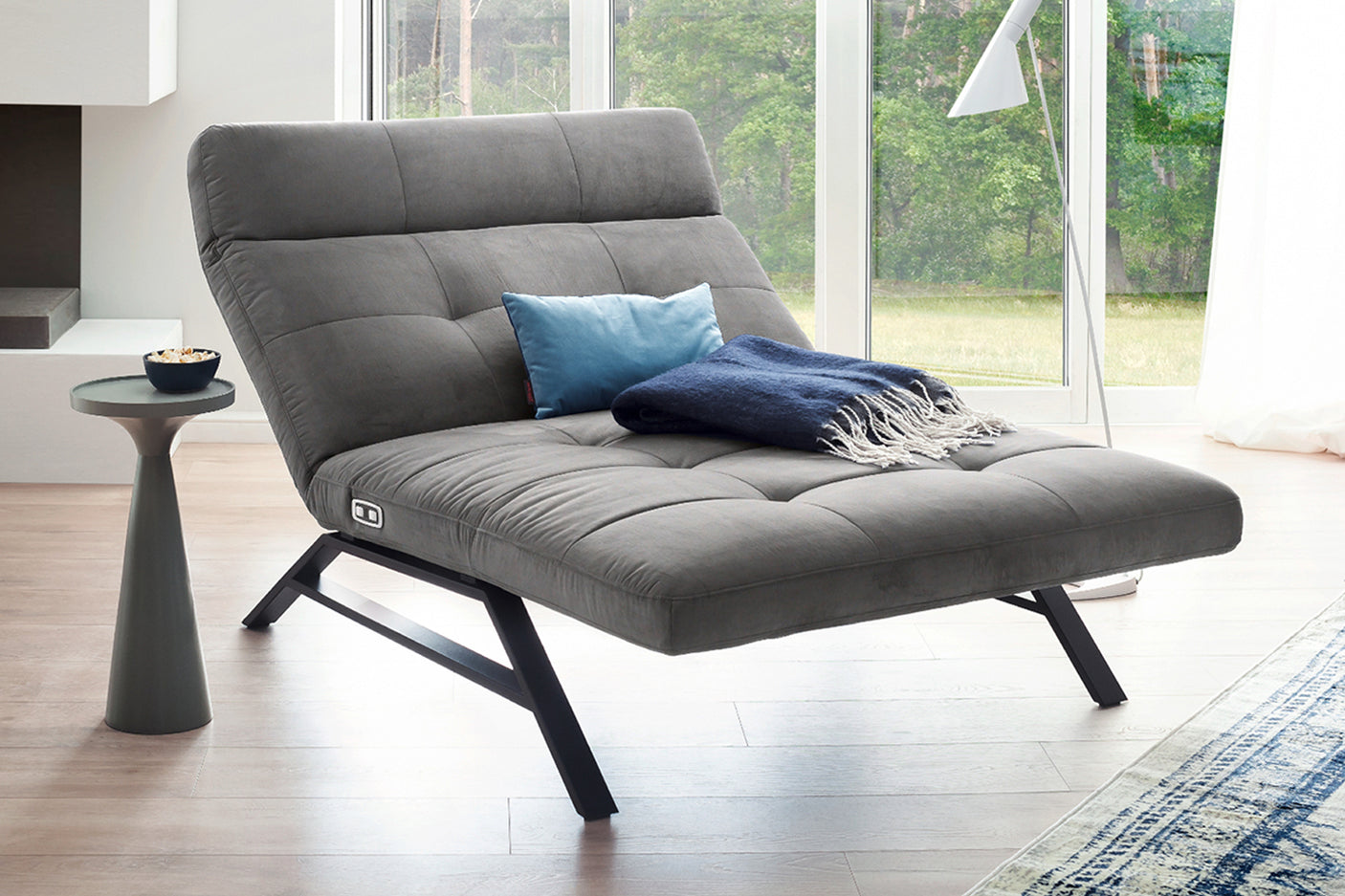 17e967ff-3ca3-4865-8ecf-449b8ef30402