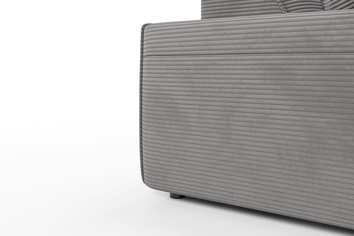 b36487ae-f89a-4a97-8b8e-6c15672ffb5b