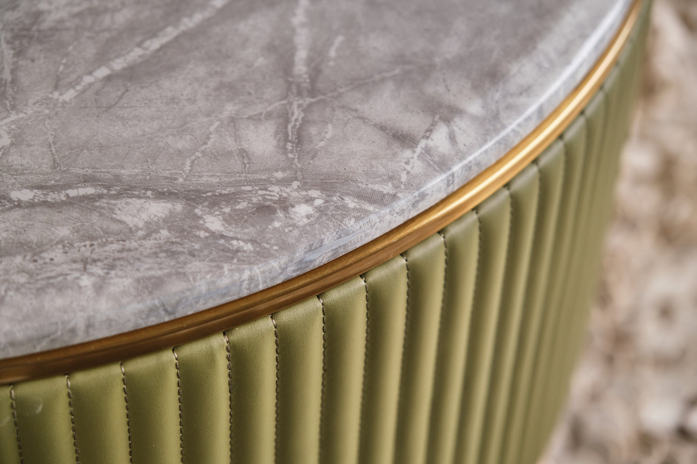 aa563000-3f0f-431e-81d7-6e3958a4c25a